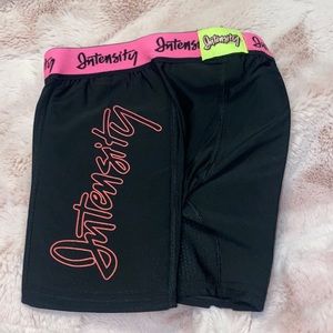 Sliders pants for softball